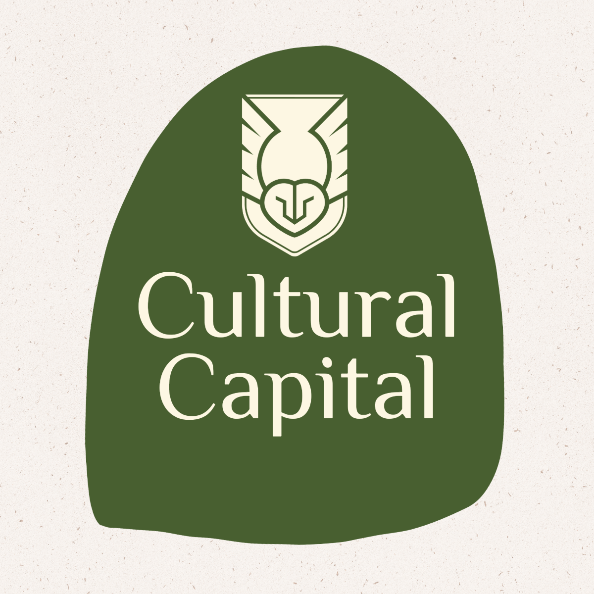 Cultural Capital