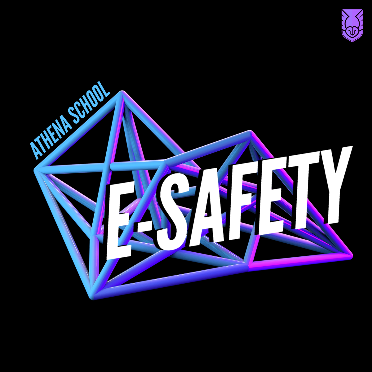 E Safety E Safety