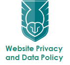 Website Privacy and Data Policy