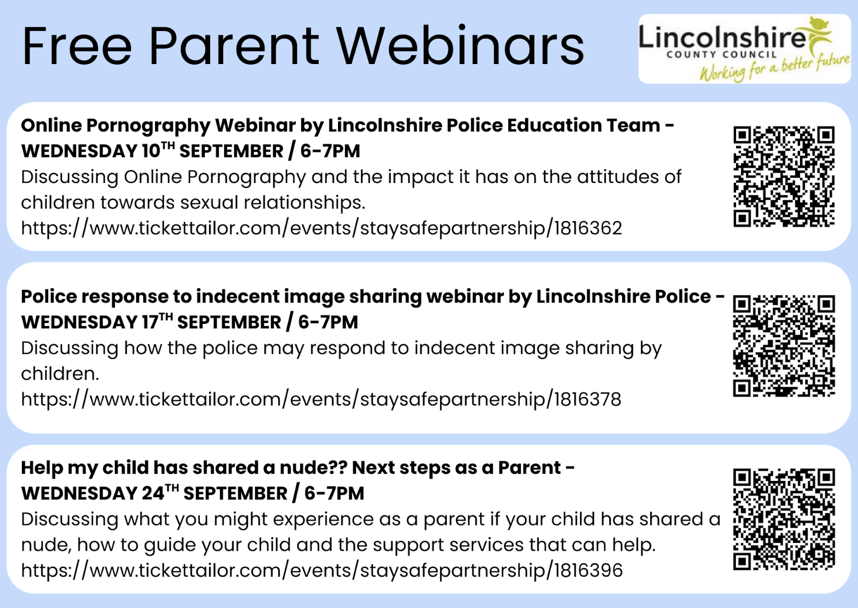 Screenshot 2025 09 10 at 19.53.03 Screenshot 2025 09 10 at 19.53.03