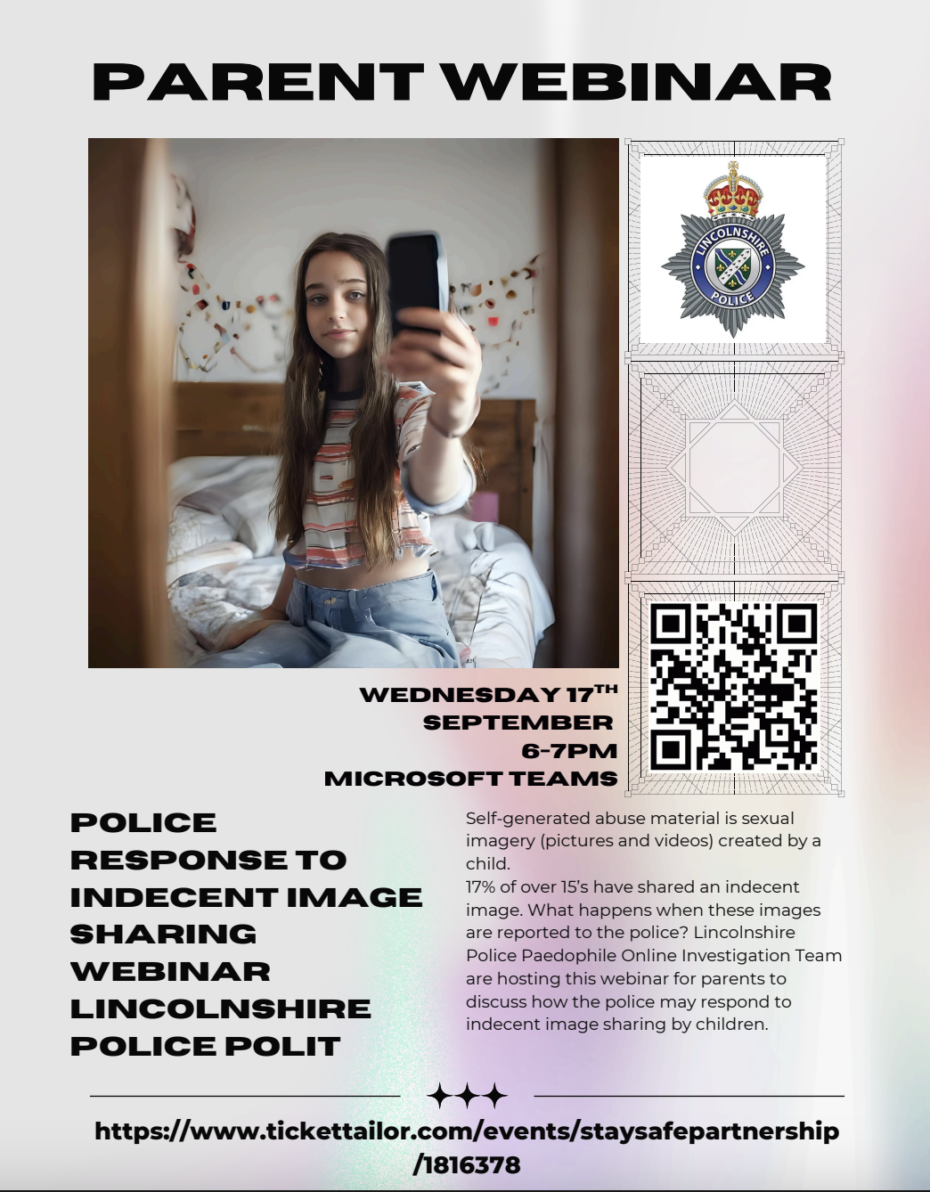 Screenshot 2025 09 12 at 13.08.26 Screenshot 2025 09 12 at 13.08.26